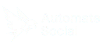 34 removebg preview (1)