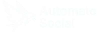 34 removebg preview (1)