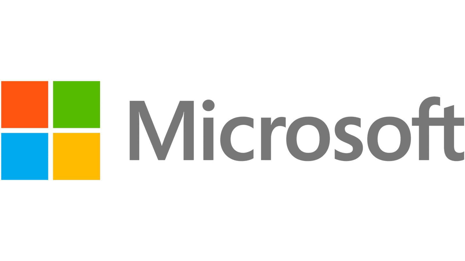 microsoft logo png7